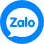 Zalo